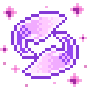Spin - Festival_Tier3